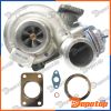 Turbocompresseur pour VW | 49T77-07440, 49377-07401
